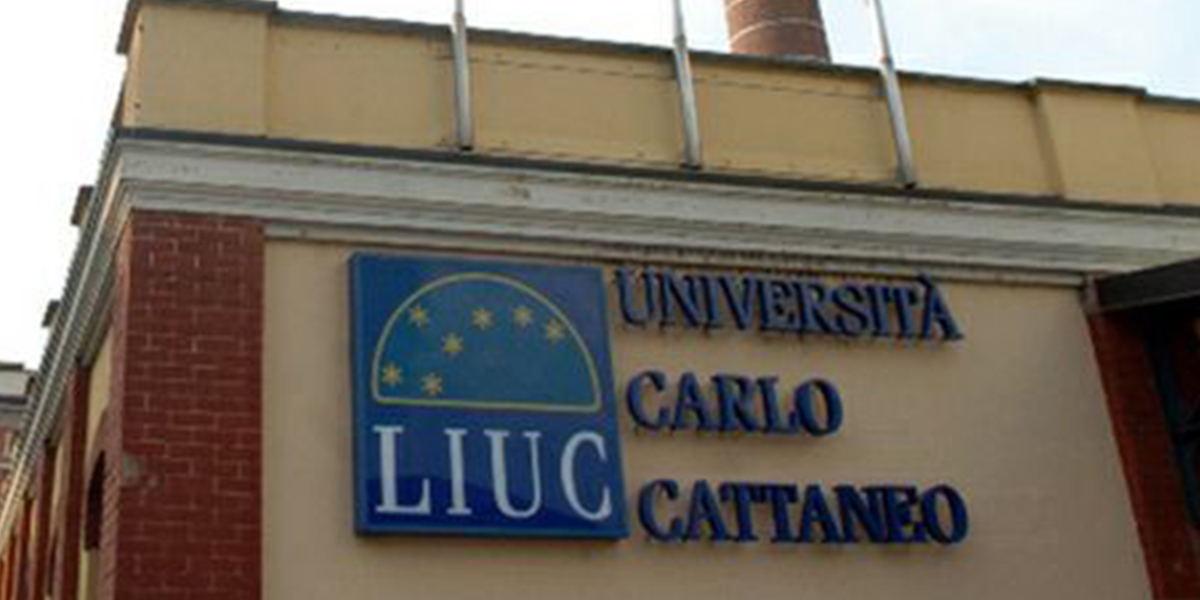 LIUC-Università-Castellanza-vivilanotizia