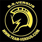 logo-versus