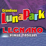 LunaPark-legnano-vivilanotizia-1