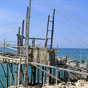 trabucco-peschici-vivilanotizia