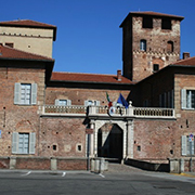 Castello-Fagnano-ingresso-Vivilanotizia