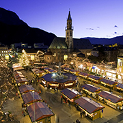 mercatini-bolzano-1