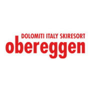 oberegge-vivilanotizia-logo