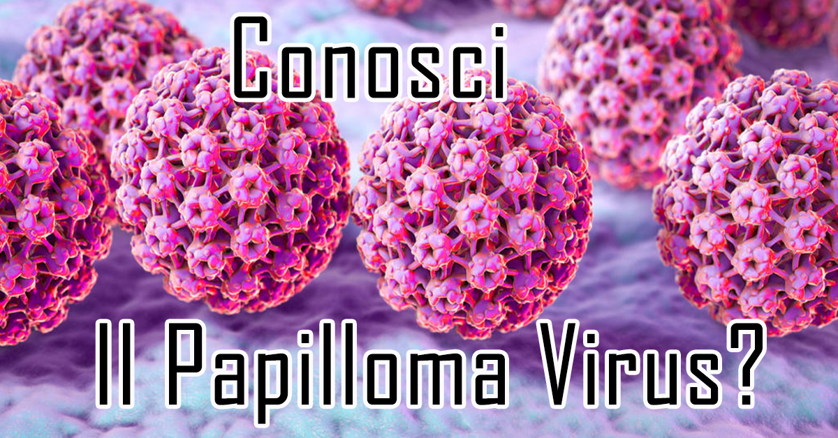 vaccino papilloma virus varese)