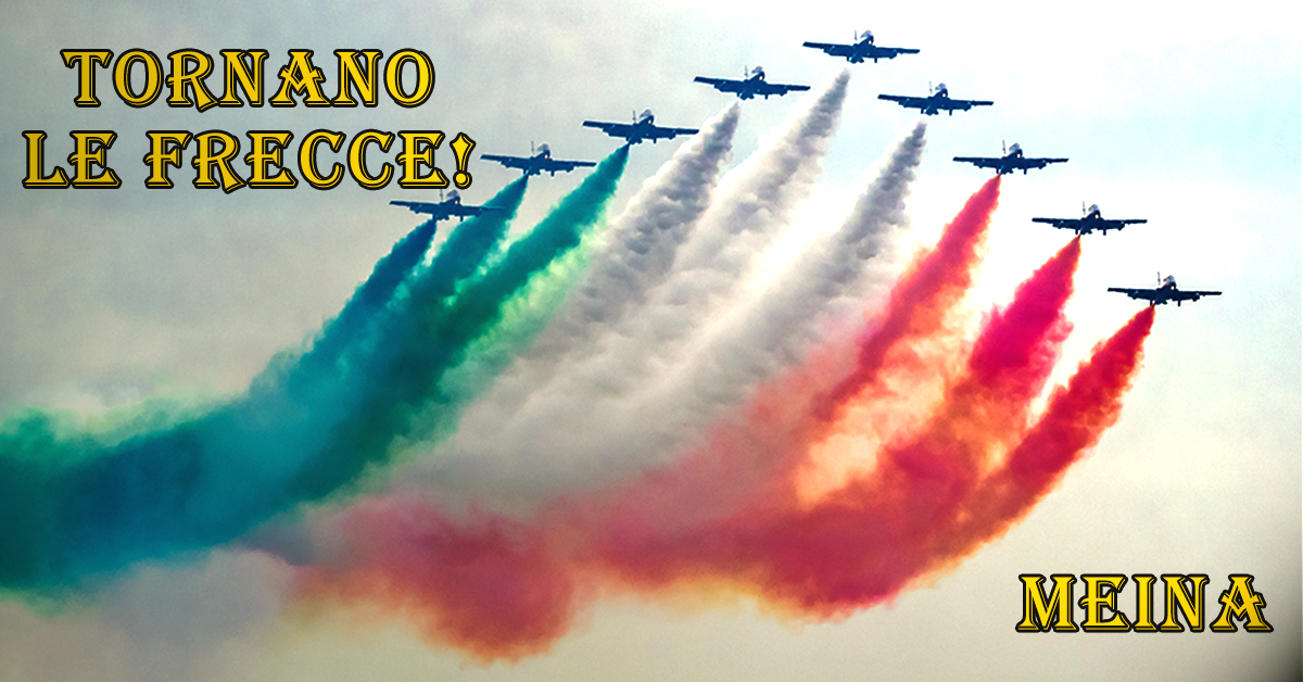 Frecce-tricolori-meina-vivilanotizia