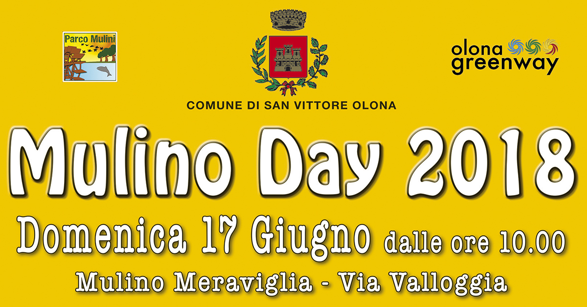 Mulino-Day-2018-vivilanotizia