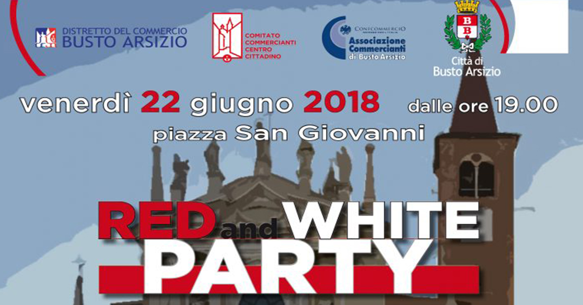 Red-and-white-party-vivilanotizia