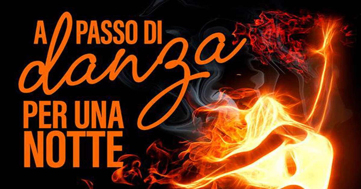 a-passo-di-danza-vivilanotizia
