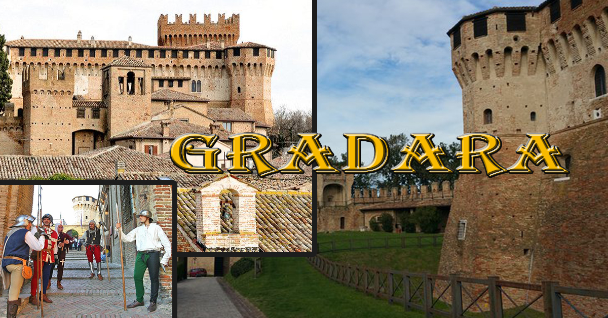 Gradara-castello-vivilanotizia