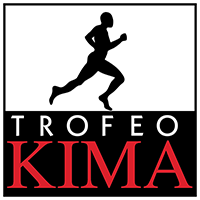 KIMA-LOGO-200