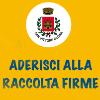 raccolta firme-vivilanotizia-1