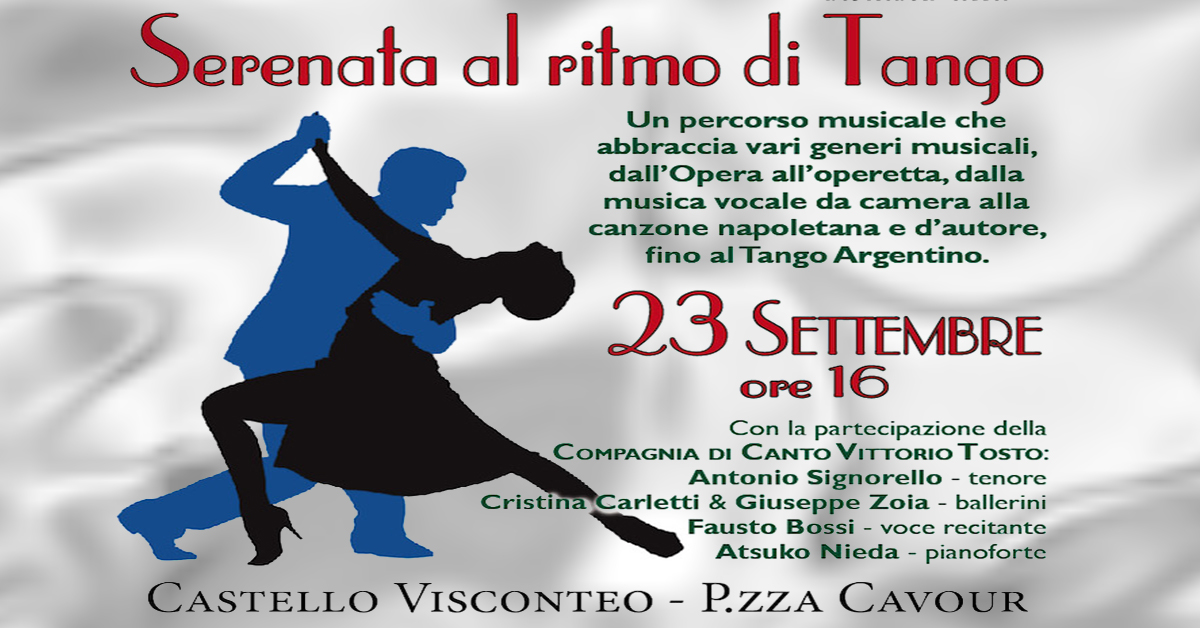 2018_Serenata_al_ritmo_di_tango_Vivilanotizia