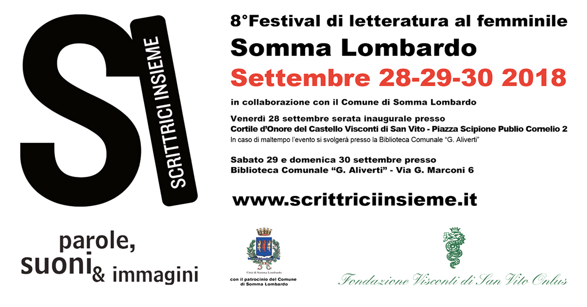 Scrittrici-insieme-vivilanotizia