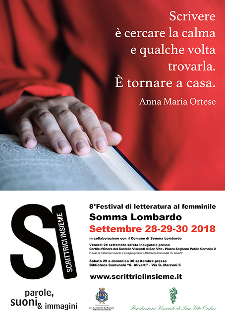 locandina-scrittrici-insieme