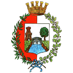 logo-castellanza-vivilanotizia