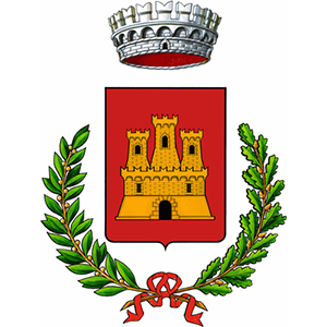 logo-san-vittore-olona-vivilanotizia