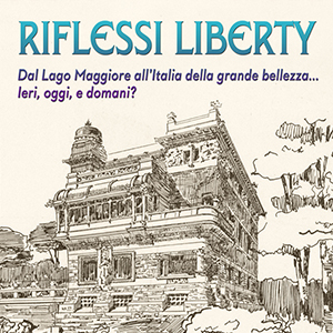 riflessi-liberty-vivilanotizia-1