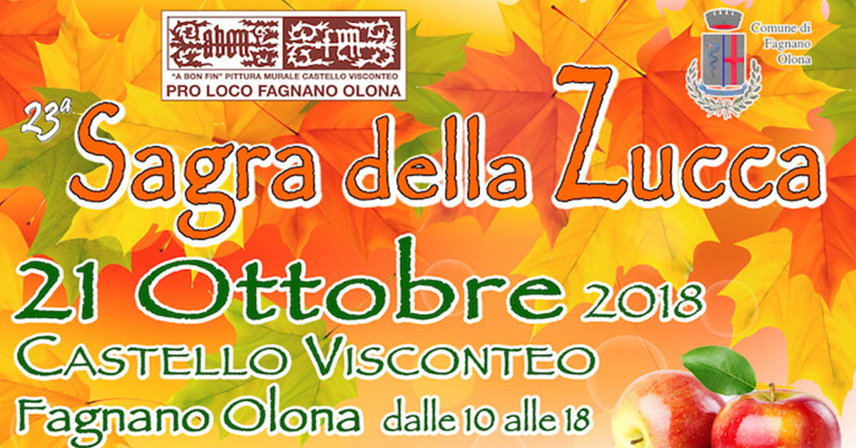 Sagra-zucca-fagnano-olona-vivilanotizia-2