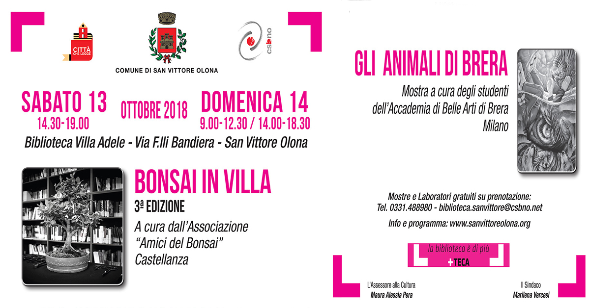 week end-villa-adele-san vittore-vivilanotizia2