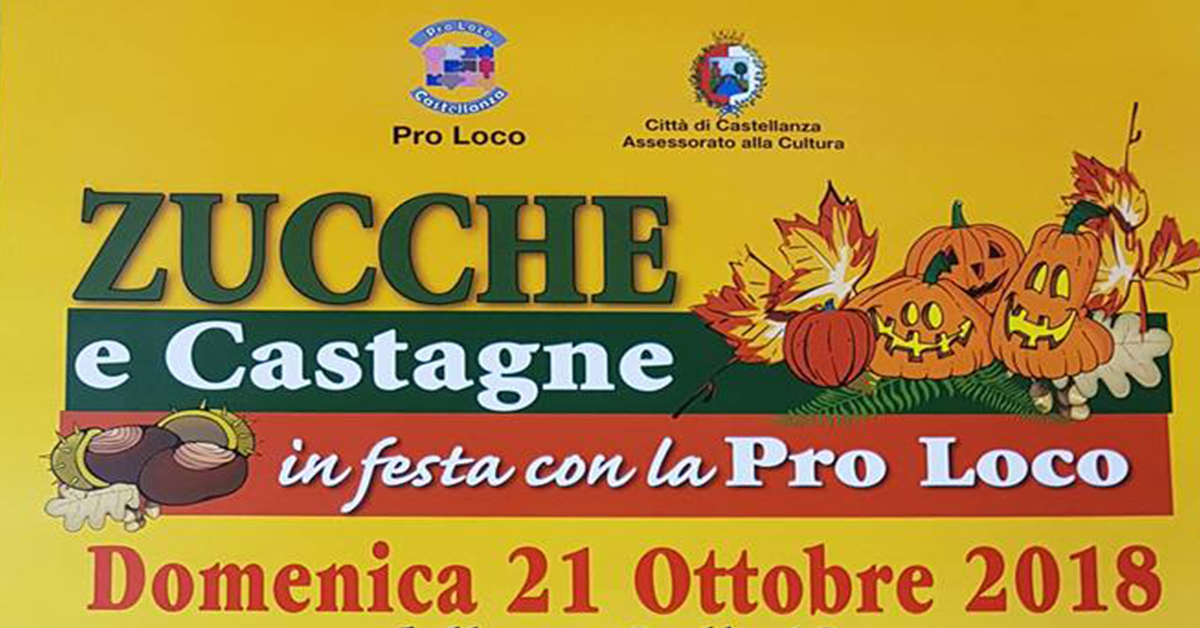 zucche-e-castagne-vivilanotizia