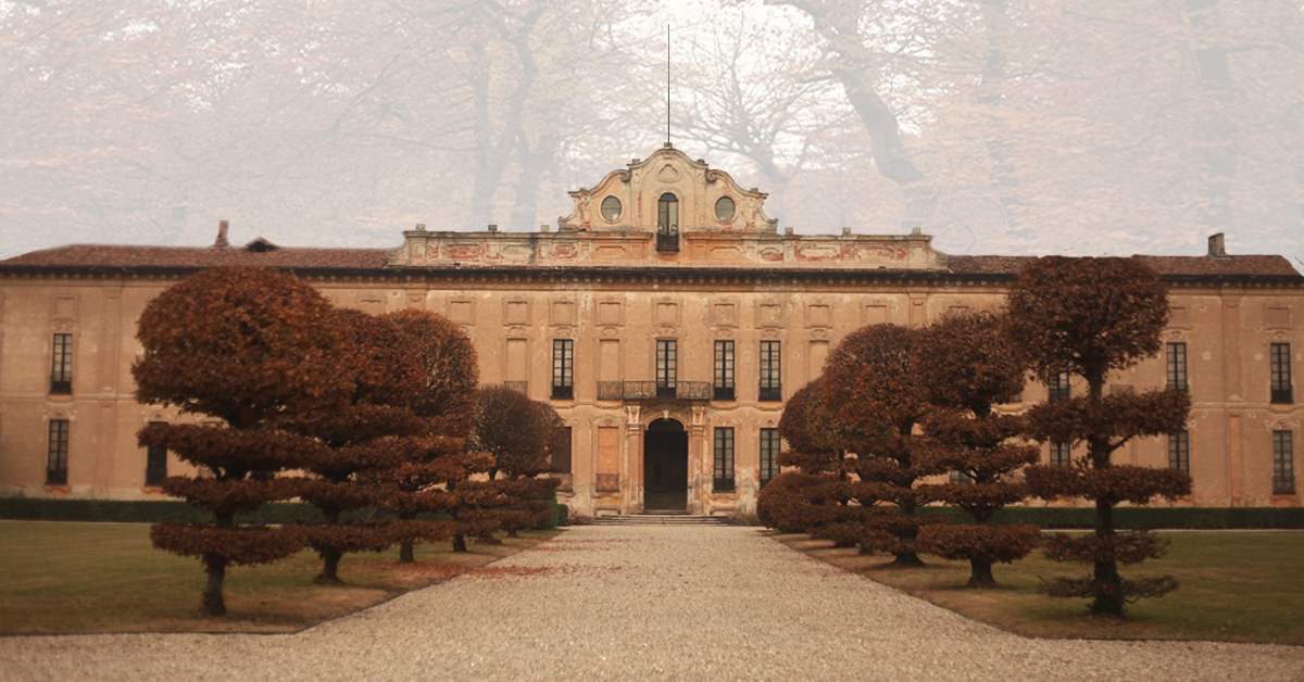 Villa-arconati-autunno