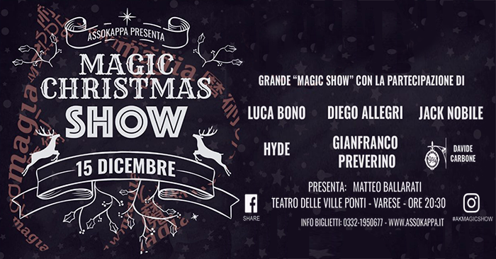 Magic-christmas-show-vivilanotizia