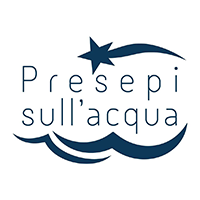 Presepi-sull'acqua-vivilanotizia-1