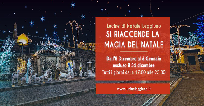 lucine-di-natale-leggiuno