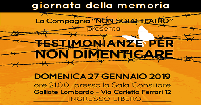 Testimonianze-per-non-dimenticare-vivilanotizia