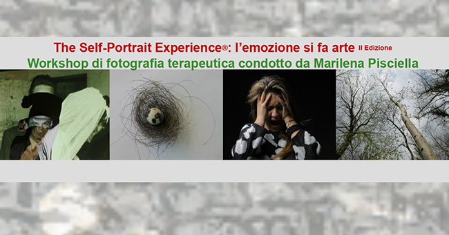 The-Self-Portrait-Experience-vivilanotizia