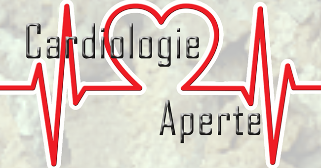 cardiologie-aperte-vivilanotizia