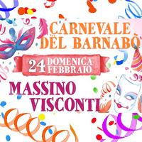 Carnevale-massino-visconti-vivilanotizia-1