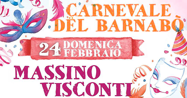 Carnevale-massino-visconti-vivilanotizia