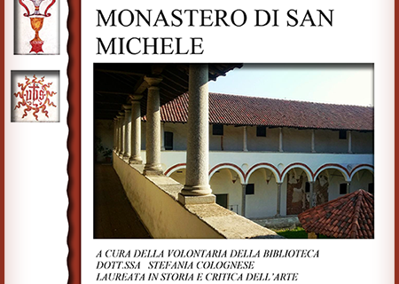 Monastero-locandina-lonate-pozzolo-vivilanotizia