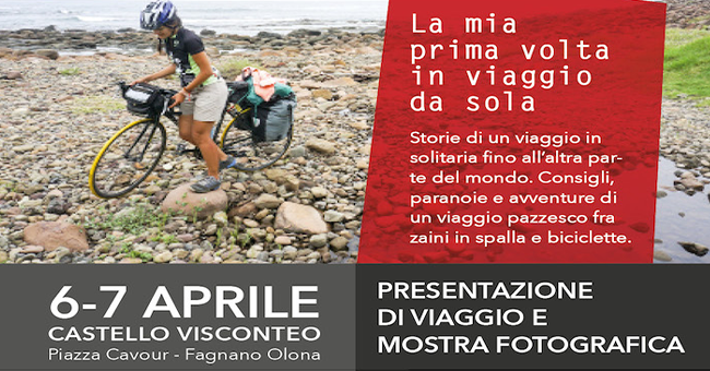 Mese-della-cultura-fagnano-olona-1 Vivilanotizia