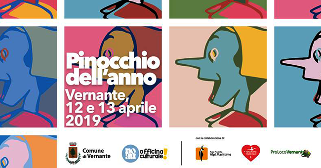 Pinocchio-dell'anno-vivilanotizia