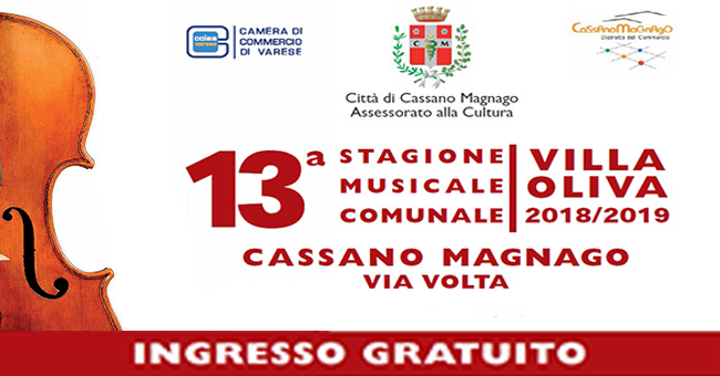 stagione-musicale-cassano-magnago-vivilanotizia