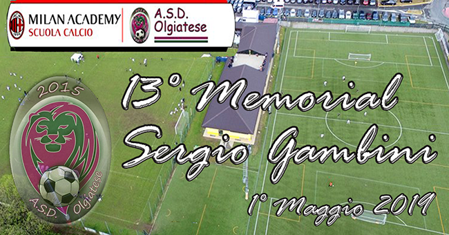 13 Memorial-Sergio Gambini-Vivilanotizia