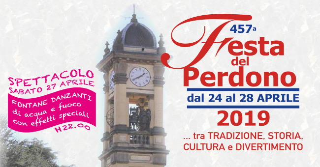 Festa-del-perdono-corbetta-vivilanotizia