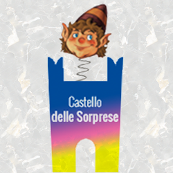 Il-castello-delle-sorprese