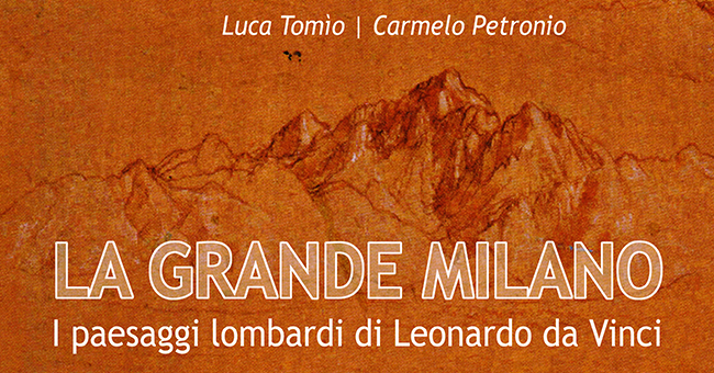 La-grande-milano-vivilanotizia