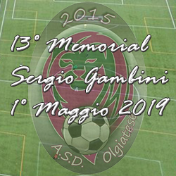 Memorial-Sergio Gambini-Vivilanotizia-1