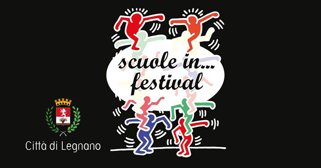 Scuole-in-festival-vivilanotizia