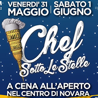 Chef-sotto-le-stelle-vivilanotizia-1