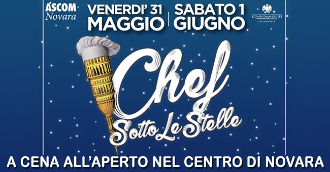 Chef-sotto-le-stelle-vivilanotizia