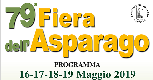 Fiera-dell'asparago-vivilanotizia-