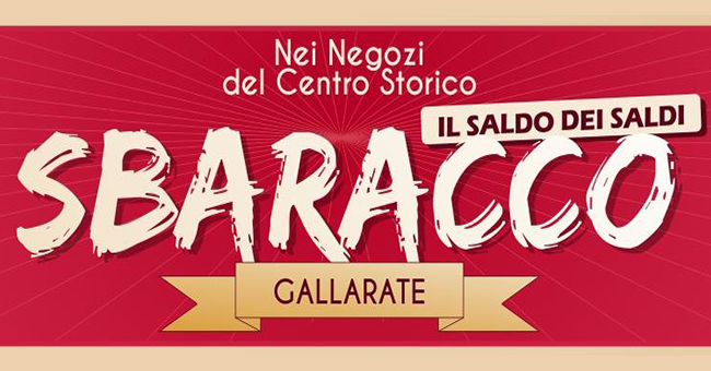 Sbaracco-Gallarate-Vivilanotizia