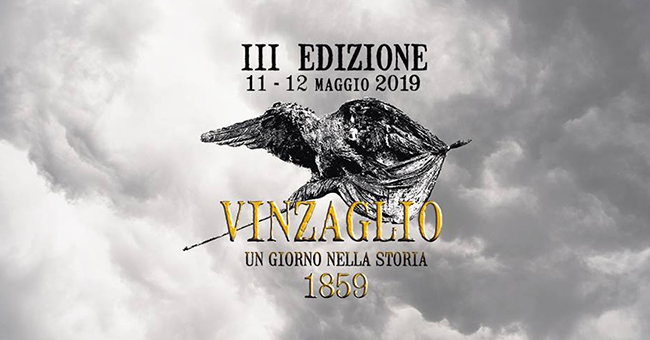 Vinzaglio-NO-vivilanotizia