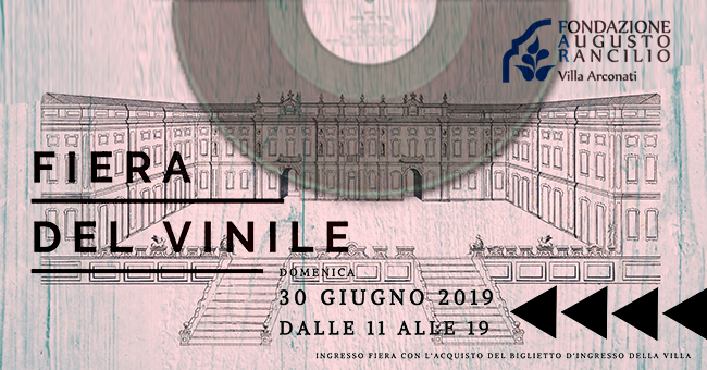 Fiera-del-vinile-villa-arconati-vivilanotizia