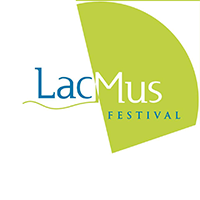 LacMus-Festival-vivilanotizia 1